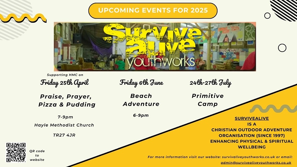 Events